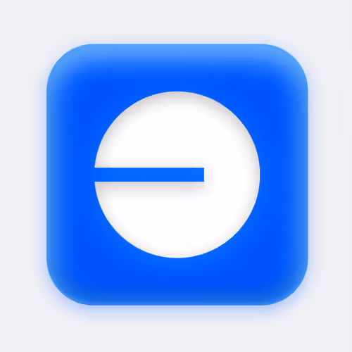 OpenSea profile picture for @Base