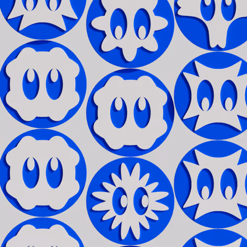 OpenSea banner for @Base