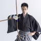 hirokyudoworld