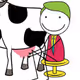 JpegMilker