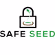 SafeSeed