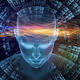AI_Created_