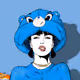 0xf9c00bb2c0c8a0999b5f394f83f429c99aa9a16f