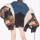 dfagiu