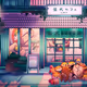 dinosgorawr
