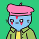 JSnow_