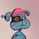0xf9c1f55fe2accff4474d7b5db64711d3fd01bc5d