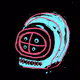 DaveCorp