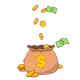 GODPOCKETDEV
