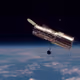 SPACExNFTS