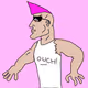 inchb3sLOL