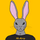 TheHares