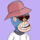 0xf9c5f8c999c9d4b5a6f323f7f9c1d26f30dd0129