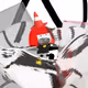 Aarko_nft
