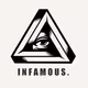 Infamous-NFT