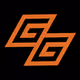 GosdenGaming
