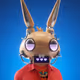 DanteInTheMetaverse
