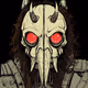 CultoftheLootEater