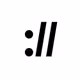 whO_U