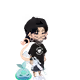 Archii_Dark