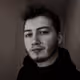 NICOP_303