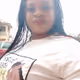 Adeyemi198