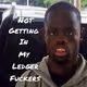 EvaultOfficial