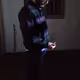 NFTConnaisseur