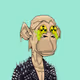 MrPibbNoPHD