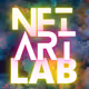 NFTARTSLAB