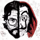 PoloRTC