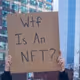 NFT-AD