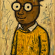 jeanmx