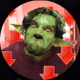 GoblinDown