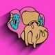 wenfunapes