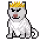 A8Wolf