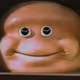 0H0H0H