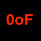 0of