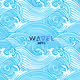 Wavel_Codes