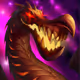 thecryptodragon.eth