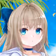 AOEUI