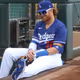 redturn2chubbies
