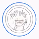 partybags