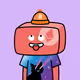 Mursh-