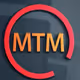 MTMCollective