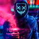 MindXPalace