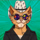 DimondTiger