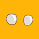 0xf9d387428bba9cfb470dcea6bbb68e7c7771ee2e