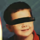 kmarv