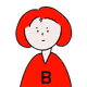 bokyungssam